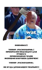 images (2).jpeg