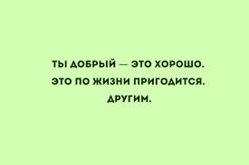 images (2).jpeg