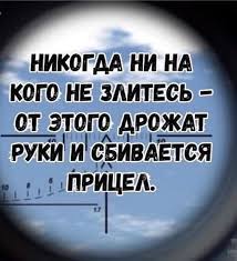 images (2).jpeg