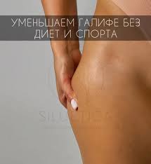 images (2).jpeg