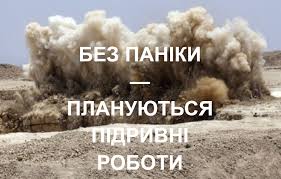 images (2).jpeg