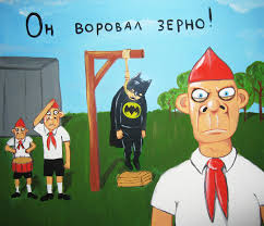 images (2).jpeg