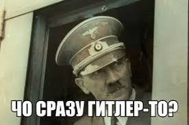 images (2).jpeg