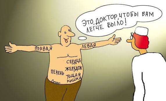 images (2).jpeg