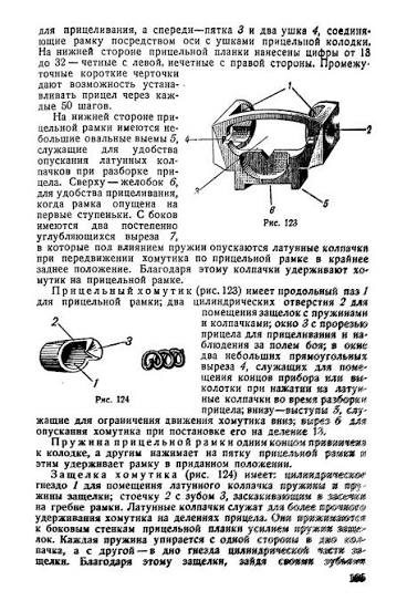 images (2).jpeg