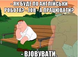 images (2).jpg