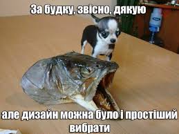 images (2).jpg