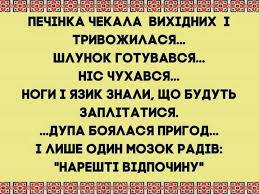 images (2).jpg