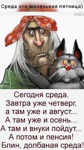 images (2).jpg
