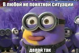 images-2.jpg