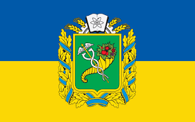 images (2).png