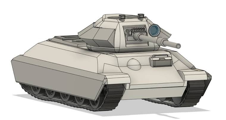 images - 2023-01-18T133542.165.jpeg