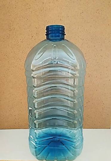 images - 2025-10-27T185440.667.jpeg