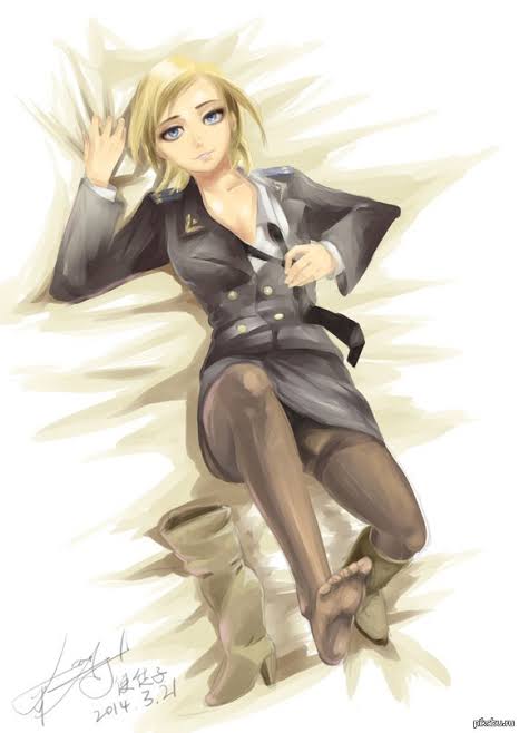 images - 2025-11-02T142414.188.jpeg