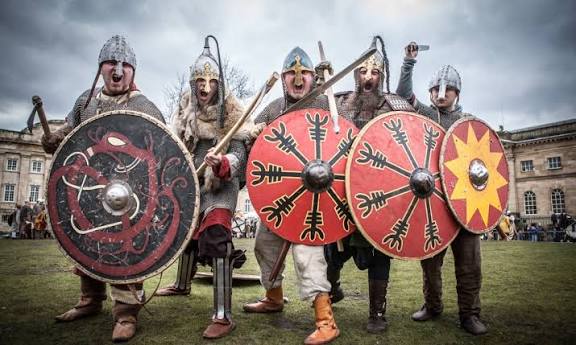 images - 2025-11-02T181239.454.jpeg