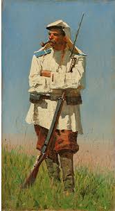 images - 2025-11-04T234022.918.jpeg