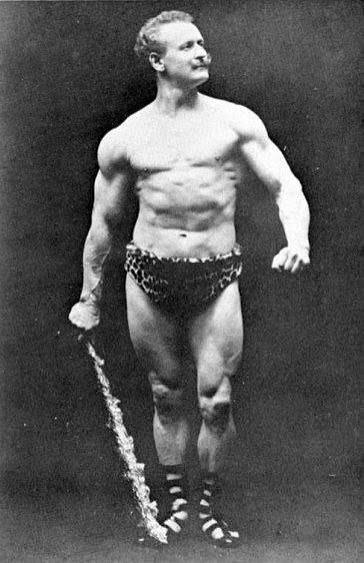 images - 2025-12-06T142759.405.jpeg