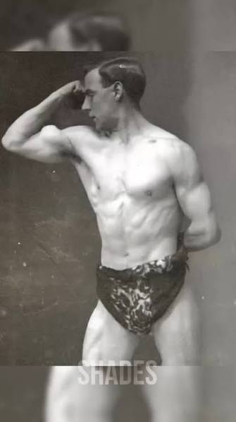 images - 2025-12-06T142806.584.jpeg