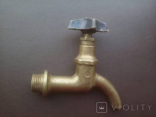 images - 2025-12-09T221301.620.jpeg