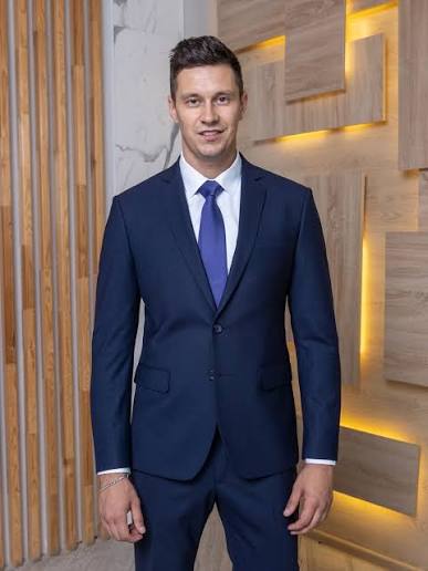 images - 2025-12-11T141604.889.jpeg