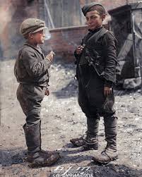 images - 2025-12-12T145601.265.jpeg