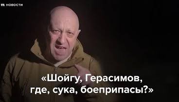 images (21).jpeg