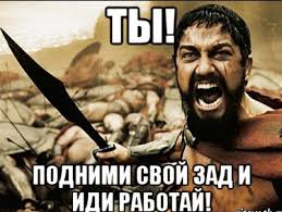 images-21.jpg