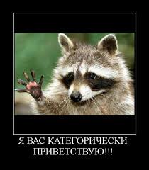 images-23.jpg