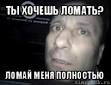 images-24.jpeg