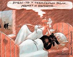images-25.jpg