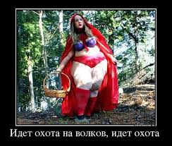images-27.jpg