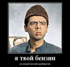 images (28).jpeg