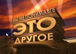 images (28).jpeg