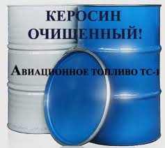 images-28.jpg