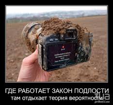 images (3).jpeg