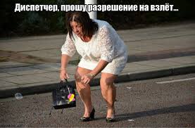 images (3).jpeg