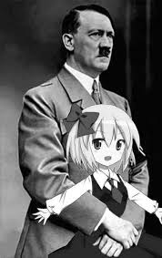 images (3).jpeg