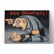 images (3).jpeg