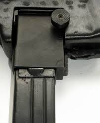images (3).jpeg