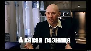 images (3).jpeg