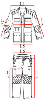images 3.jpg