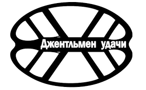 images (3).png