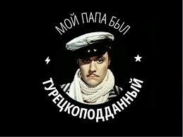 images (31).jpeg