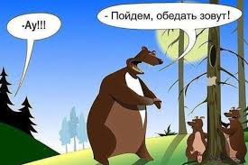 images (33).jpeg