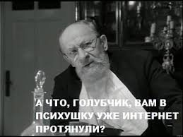 images (34).jpeg