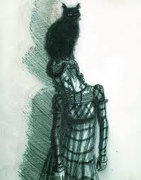 images (4) (1).jpeg