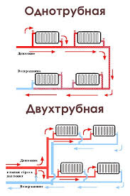 images (4).jpeg