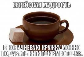 images (4).jpeg