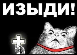 images (4).jpeg