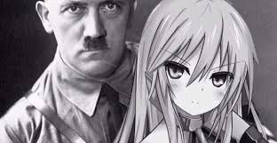 images (4).jpeg